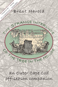 Strange Interlude of the Tree In The House cover
